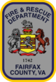 Fairfax County