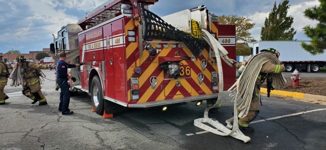 339739619_136405055885356_6531272393192488383_n