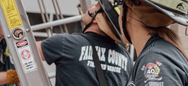 Firefighter B-Roll Shots-73